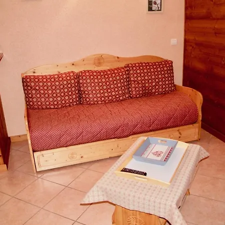 De La Belle Etoile Bed & Breakfast 3*
