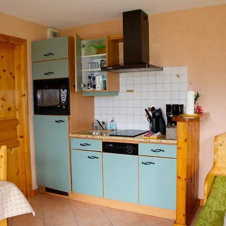 Bed & Breakfast De La Belle Etoile 3*