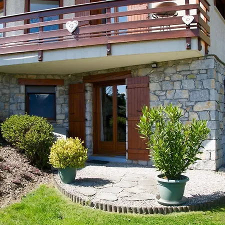 Bed & Breakfast De La Belle Etoile Mercury