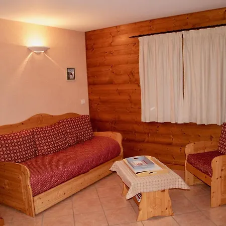 De La Belle Etoile Bed & Breakfast Mercury